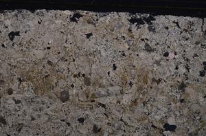 Cross Polarized, E43235