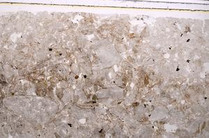 Plane Polarized, E43235