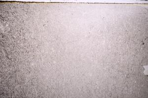 Plane Polarized, E43252