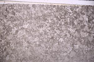 Plane Polarized, E43289