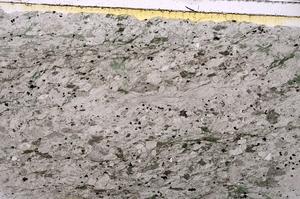 Plane Polarized, E43309