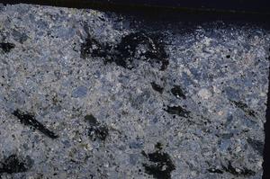 Cross Polarized, E43311