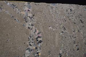 Cross Polarized, E43378