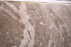 Plane Polarized, E43378