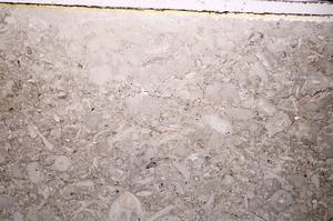 Plane Polarized, E43380