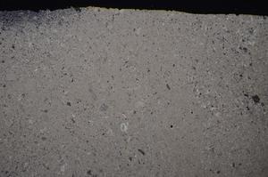 Cross Polarized, E43384