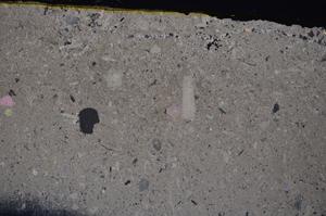 Cross Polarized, E43386