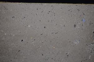 Cross Polarized, E43387