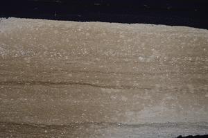 Cross Polarized, E43397/B