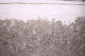 Plane Polarized, E43463