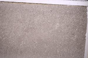 Plane Polarized, E43515