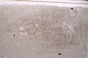 Plane Polarized, E43520