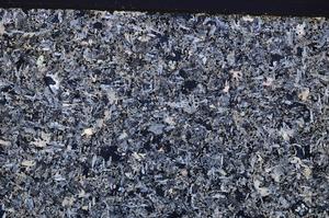 Cross Polarized, E43571