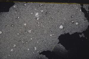 Cross Polarized, E43588