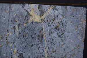 Cross Polarized, E43621