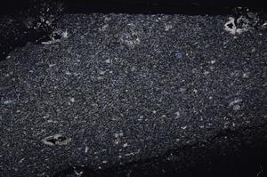 Cross Polarized, E43668