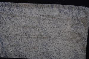 Cross Polarized, E43687