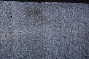 Cross Polarized, E43689