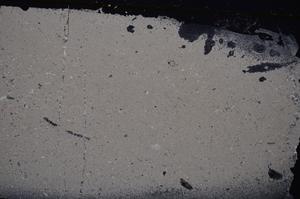 Cross Polarized, E43726