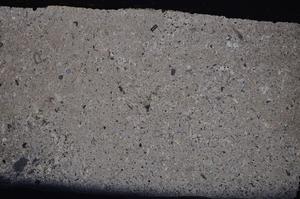 Cross Polarized, E43728