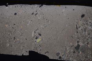 Cross Polarized, E43731