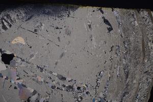 Cross Polarized, E43735