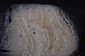 Cross Polarized, E43739