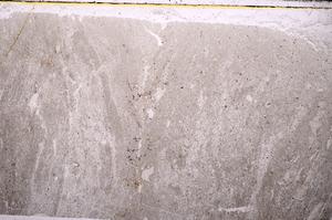 Plane Polarized, E43754