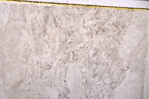 Plane Polarized, E43761
