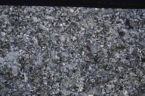 Cross Polarized, E43774