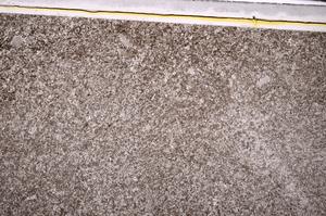 Plane Polarized, E43842