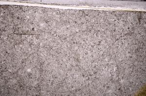 Plane Polarized, E43844