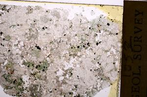 Plane Polarized, E43849