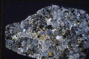 Cross Polarized, E43853