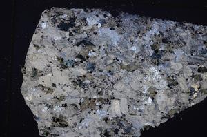 Cross Polarized, E43855