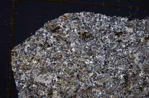 Cross Polarized, E43878