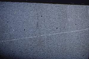 Cross Polarized, E43921
