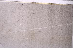 Plane Polarized, E43921