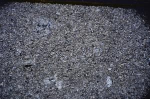 Cross Polarized, E43931