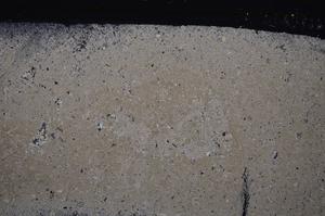 Cross Polarized, E43971