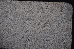 Cross Polarized, E43982