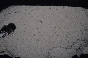 Cross Polarized, E43994