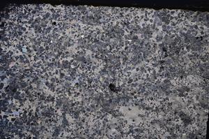 Cross Polarized, E44040