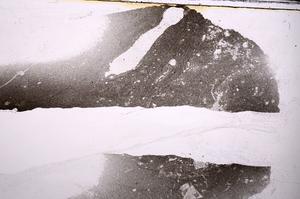 Plane Polarized, E44061