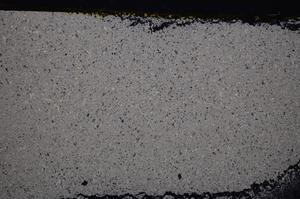 Cross Polarized, E44118