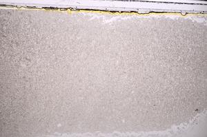 Plane Polarized, E44118