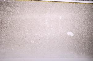 Plane Polarized, E44120