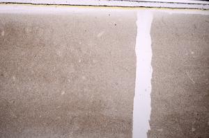 Plane Polarized, E44122