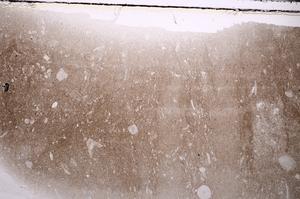 Plane Polarized, E44128