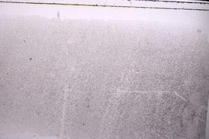 Plane Polarized, E44164